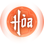 HỎA Icon