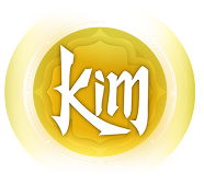 KIM Icon