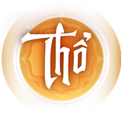 THỔ Icon