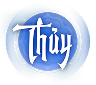THỦY Icon