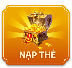nap the