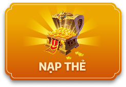 nap the