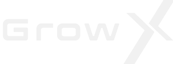 growX