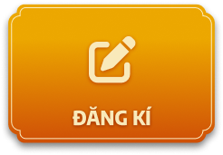dang ky