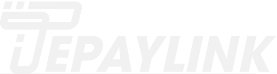 tepaylink